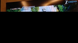 singham Again zee TV