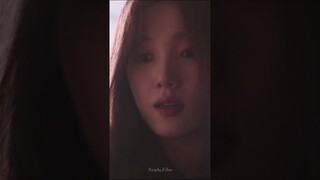 Lee Sung-kyung as a villain?