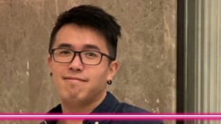 Nếu bạn không biết các thành phần của câu tiếng Anh sau khi xem video này, tôi sẽ thực hiện động tác