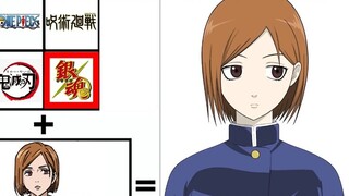 "لا يوجد أسلوب رسم لا يمكنني التحكم به" - قصة دينغ تشي ييه تشيانغ