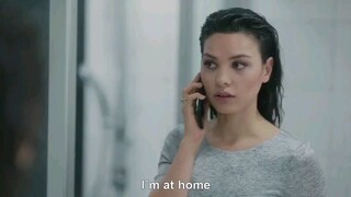 KARA SEVDA EPISODE 24