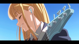 【Tháng 3】d-animestore「Hoạt hình và đề xuất」phiên bản thứ hai CM hoạt hình【Nhóm Hán hóa MCE】