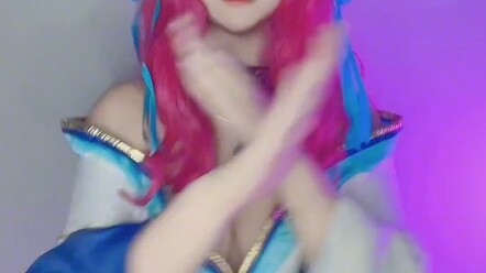 So cute!