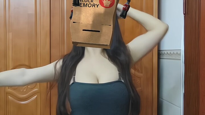 Everyone, be happy every day!