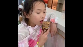 唐老六音乐卡点？#斗罗大陆 #唐舞桐与唐老六 #小舞 #唐舞桐 #唐三 #唐老六