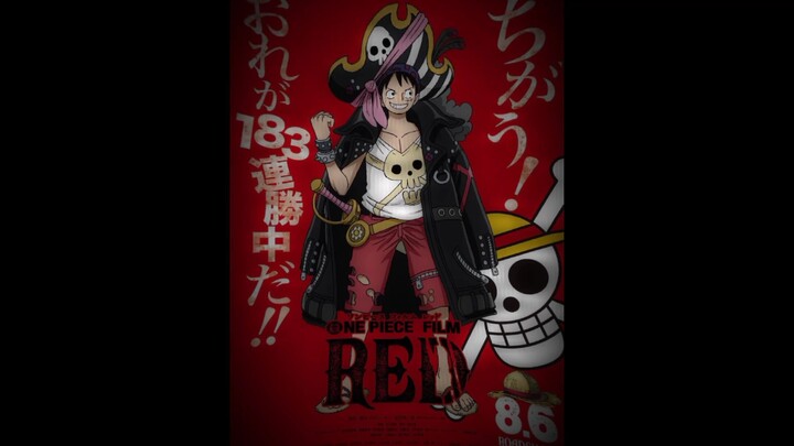 No Bounty Not Cool😏