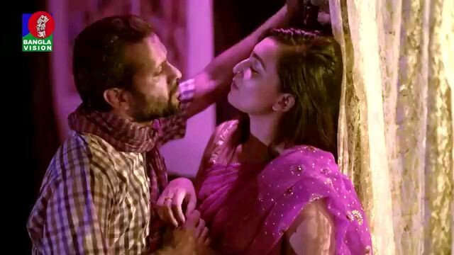 কন্ট্রোষ্ট নাটক