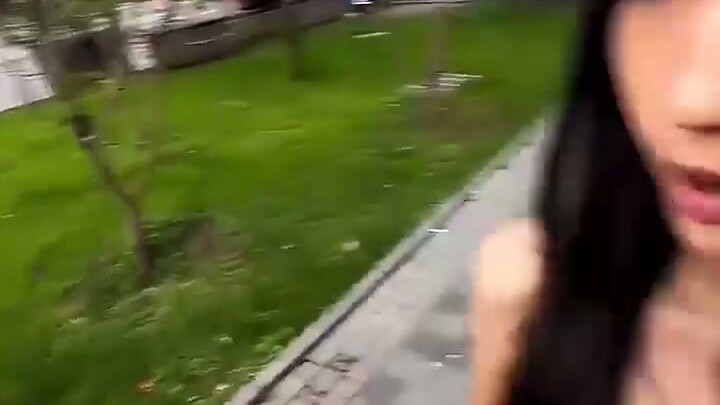 Small workshops gotta go all in with the ingredients! 41