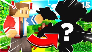 BATTLING THE HARDEST POKEMON GYM LEADER! | Minecraft Pixelmon Mod Cagelocke X & Y