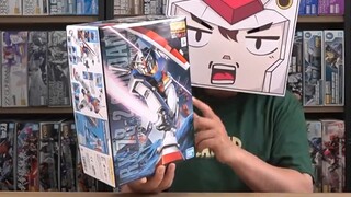 Bandai store celebrates the high blessing bag too hard to grab! Only order 698! Hope it's not too ru