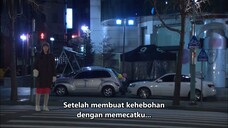 🍝👨🍳 Pasta 🍝👩🍳 E 2 Sub Indo
