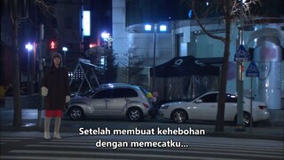 🍝👨‍🍳 Pasta 🍝👩‍🍳 E 2 Sub Indo