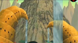 Naruto Shippuden Tagalog episode 220