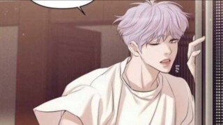 [การ์ตูน] ตราบใดที่คุณทำงานหนัก คุณจะผลิตไข่มุกได้ ไม่น่าแปลกใจเลยที่เป็น "廻" คุณถูกบังคับให้ทำธุรกิ
