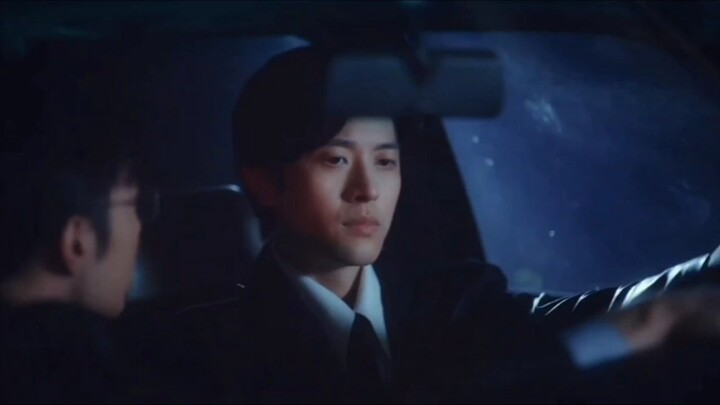 Sammy's Children's Day EP09 Final - Preview... Coming up Later!So this is it? The last episode?