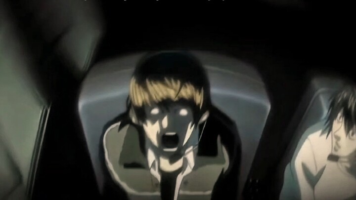 ความชอบของฉันก่อนสอบ: