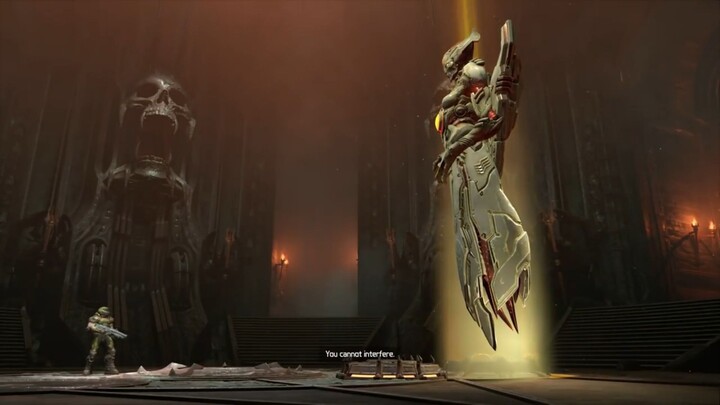 Momen ketika mendownload game bajakan