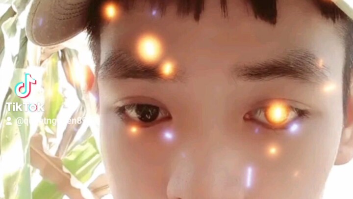 đẹp trai nhất vùng