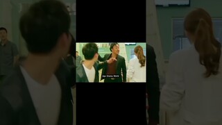 Doctor stranger drama tamil edit #trend #kdrama #tamil #love #whatsappstatus #status#cdrama#shorts