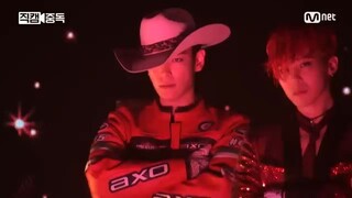 BIGBANG__Bang_Bang_Bang_M_COUNTDOWN_Rehearsal