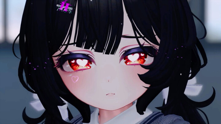 “เมื่อพี่ชายของฉันหึง”