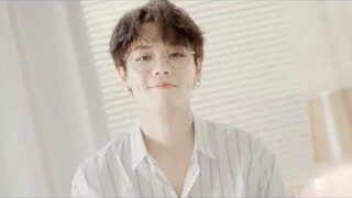 Lâm Ngạn Tuấn ▪️ 林彦俊 #56