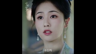 姜雪宁重来是唯一的变数，逆天改命不再重蹈覆辙！ | Story of Kunning Palace | 宁安如梦 | iQIYI