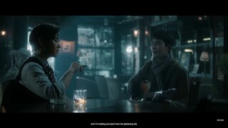 LOL DAY 2 [ 2023 ] INDO SUB