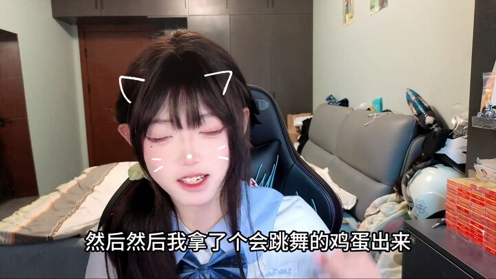 Bị cấm nick chiến thần