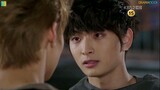 Dream Hight S2(episode 3)eng sub
