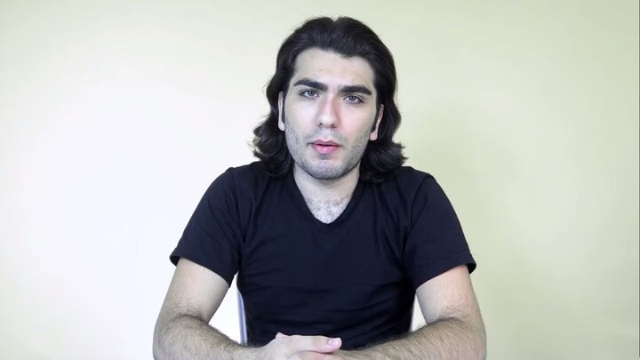Turgut Ekim TTO Açıklama Videosu (Silinen Video)
