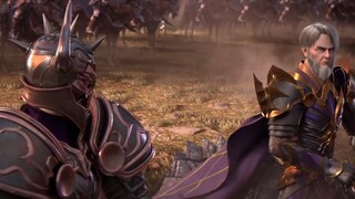 Pu®pl3 R1v3r S2 Sub Indo_03a