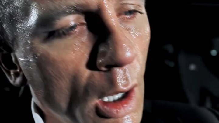 The Only Person Who Can Walk Away Unscathed Under Uncle Ba’s Command