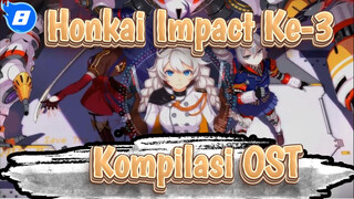 Kompilasi OST | Honkai Impact Ke-3_8