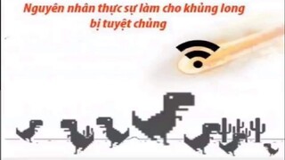 Dương Luật Official - Xem đi cho đỡ tối cổ #56 | Chúc các bạn một ngày vui vẻ và năng lượng nhé ! ❤❤