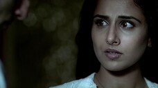 Bhool Bhulaiyaa 2007