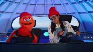 Brainchild Episode 8 Dubbing Indonesia