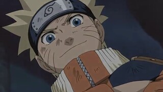 Naruto Kid Episode 28 Tagalog Season 1