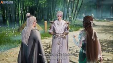 Against The Sky Supreme Eps 433 Subtitle Indonesia