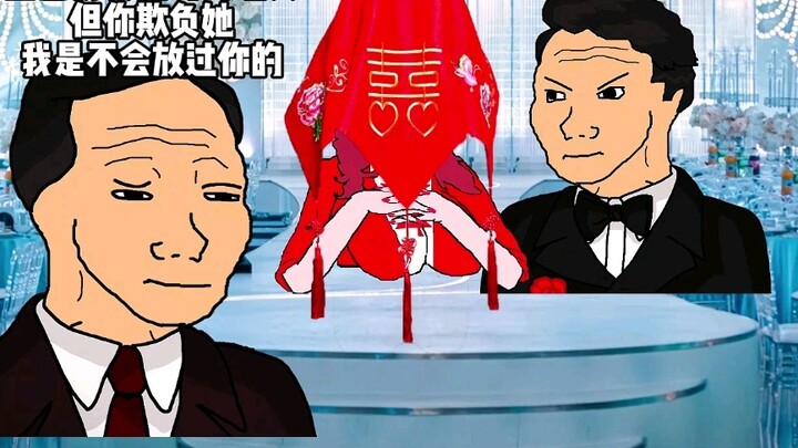 “Phép màu y học”