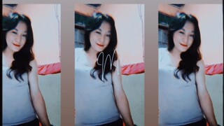 goyang dulu kaka