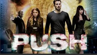 Push.2009.1080p.BluRay.🔥🔥🔥🔥