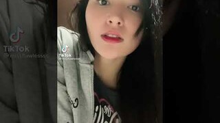 Tigas ulo walang mask yung iba | Lalala Dance Challenge