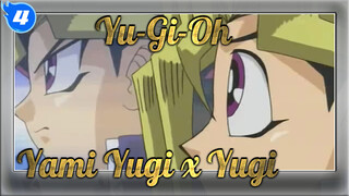 Yami Yugi Can't Live Without Yugi (5)_4