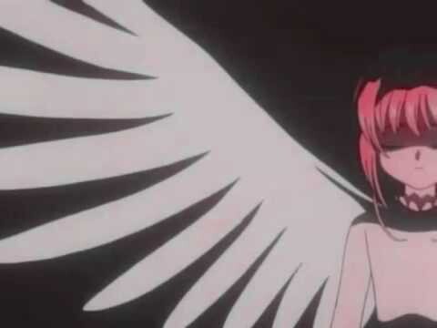 Cardcaptor Sakura - God Is A Girl