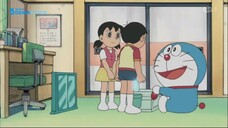 Doraemon (2005) episode 220