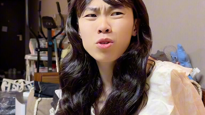 ทำไมฉันถึงเกลียดแฟนของเพื่อนสนิท