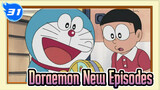 Doraemon New Episodes TV Version | 2005 Japan_V31