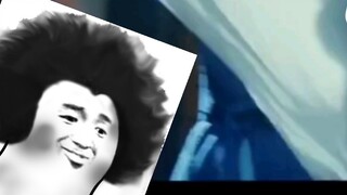 [Plagiarist 11] South Koreans are really stupid because they steal China’s water sleeves without eve