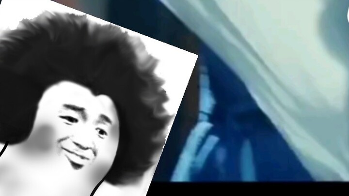[Plagiarist 11] South Koreans are really stupid because they steal China’s water sleeves without eve